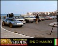 1 Lancia Stratos B.Darniche - A.Mahe' Cefalu' Parco chiuso (3)